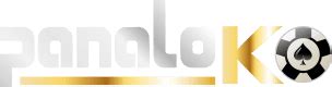panaloko ph|Panaloko — Philippines Online Casino Login, App.